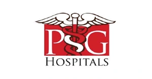 Recruiter company logo