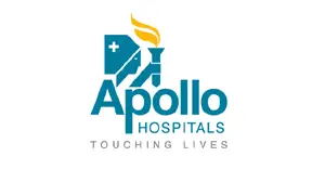 Recruiter company logo