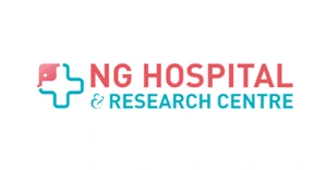 Recruiter company logo