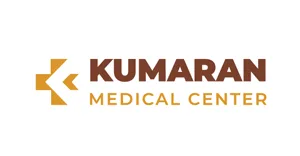 Recruiter company logo