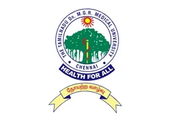 Accreditation & Affiliations