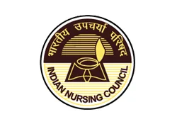 Accreditation & Affiliations