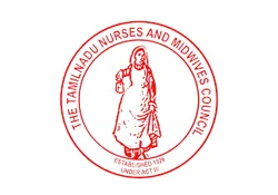 Accreditation & Affiliations